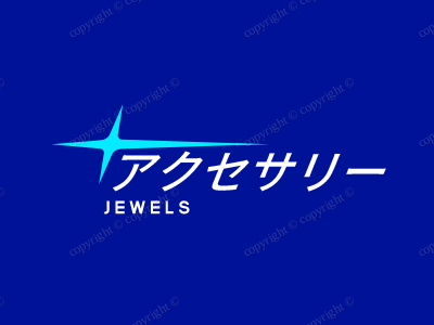 ✨Australia ~jewelry ~ wine