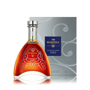 Martell XXO700ml French Cognac