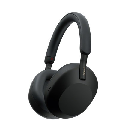 Sony WH-1000XM5 Headphones