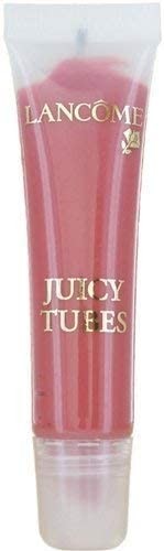LANCÔME Juicy Tubes Lip Gloss