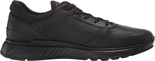 ECCO Exostride M Men's Low-Top Sneakers