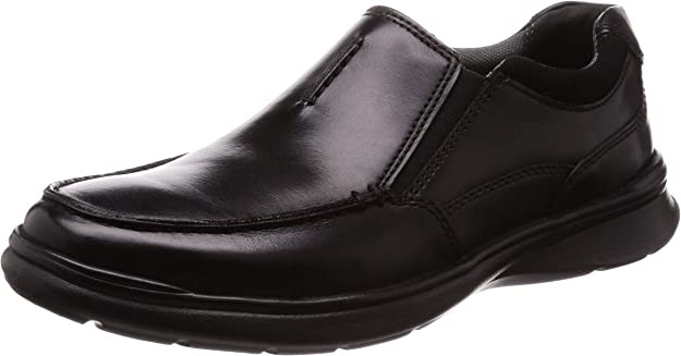 Clarks Men's Cotrell Free Loafers