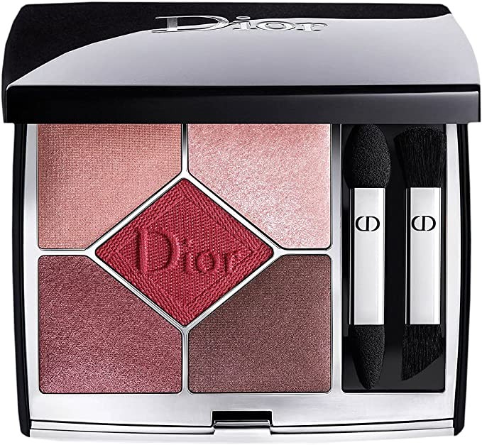 Dior Lidsch 5 Coul 879 Rouge Trafal