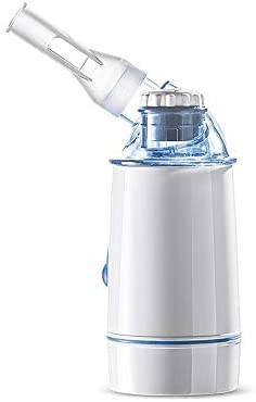 Flaem Aerosol Ultrasonic Universal Evo – 200g White